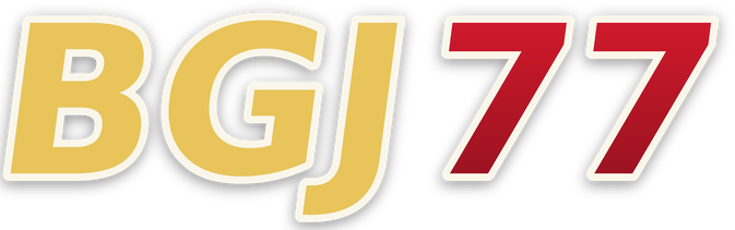 bgj77