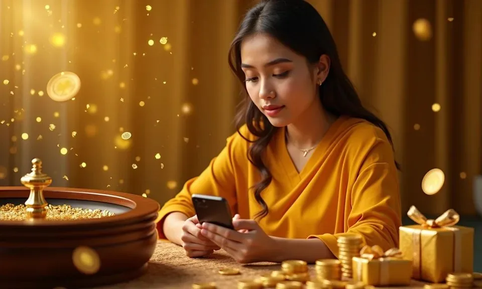 Slot Tournament Bangladesh